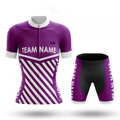 Cycling Uniform | Jerseys