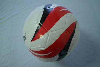 Match Balls