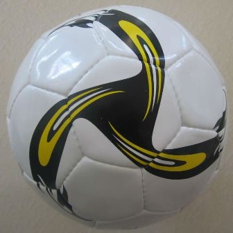 Match Balls