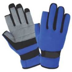 Sailing Gloves