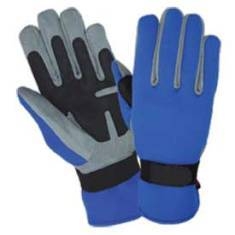 Sailing Gloves