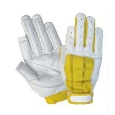 Sailing Gloves