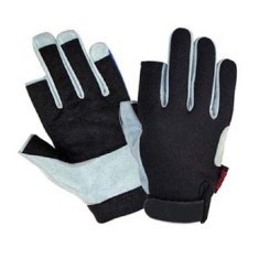 Sailing Gloves