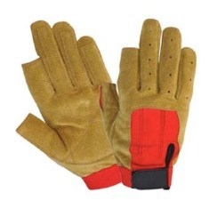 Sailing Gloves