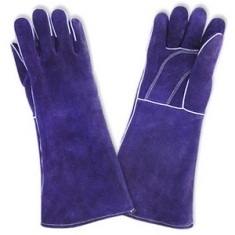 Welding Gloves