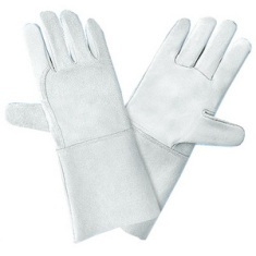 Welding Gloves