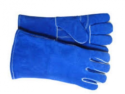 Welding Gloves