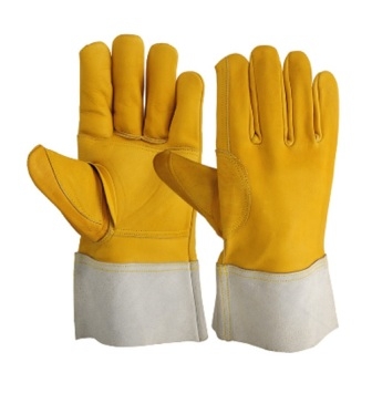 Welding Gloves