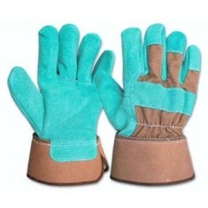 Working Gloves