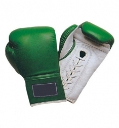 Boxing Gloves Professional