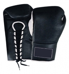 Boxing Gloves Professional