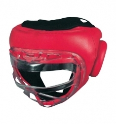 Head Guards