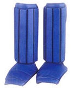 Shin Guards