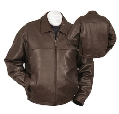 Men's Fashion Jackets