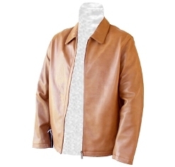 Men's Fashion Jackets