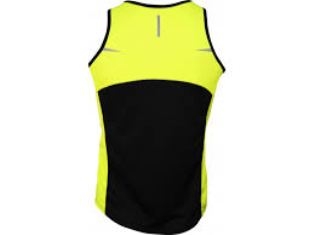 Running Vest