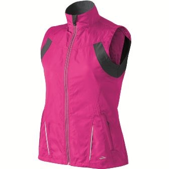 Running Vest