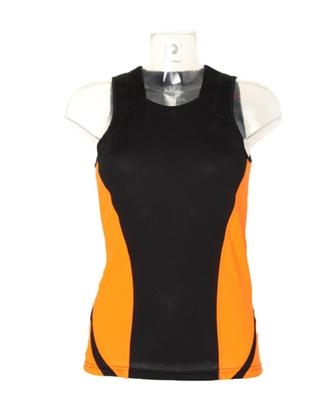 Running Vest