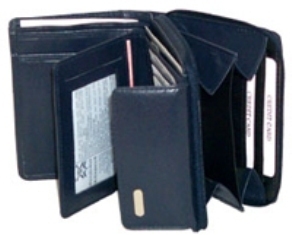 Wallets