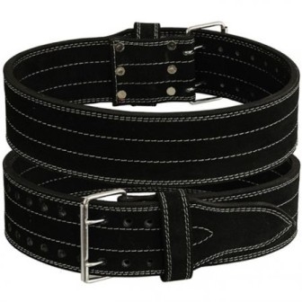 Weightlifting Belts