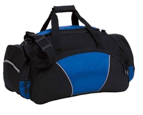 Sports Bags