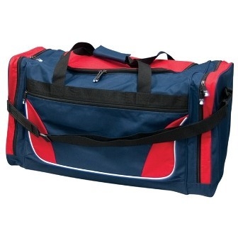 Sports Bags