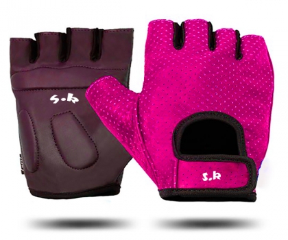 Cycling Gloves