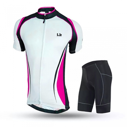 Cycling Uniform | Jerseys