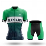 Cycling Uniform | Jerseys