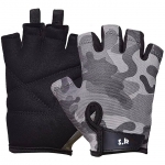 Fitness & Gym gloves