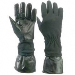 Police & Military Gloves