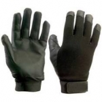 Police & Military Gloves