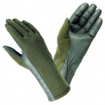 Police & Military Gloves