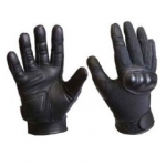 Police & Military Gloves