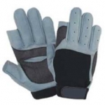 Sailing Gloves