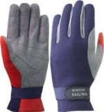 Sailing Gloves