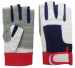 Sailing Gloves