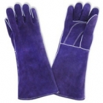 Welding Gloves