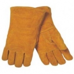 Welding Gloves