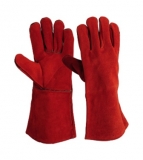 Welding Gloves