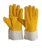 Welding Gloves