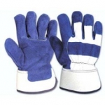 Working Gloves