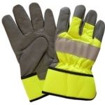 Working Gloves