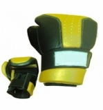 Boxing Gloves Professional