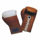 Boxing Gloves Professional