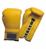 Boxing Gloves Professional