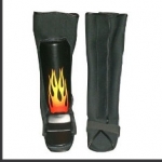 Shin Guards