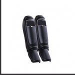 Shin Guards