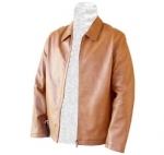 Men's Fashion Jackets