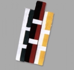 Colored Belts